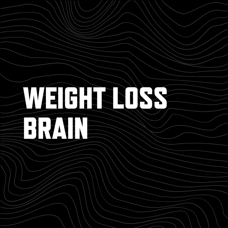 shop-product-weight-loss-brain