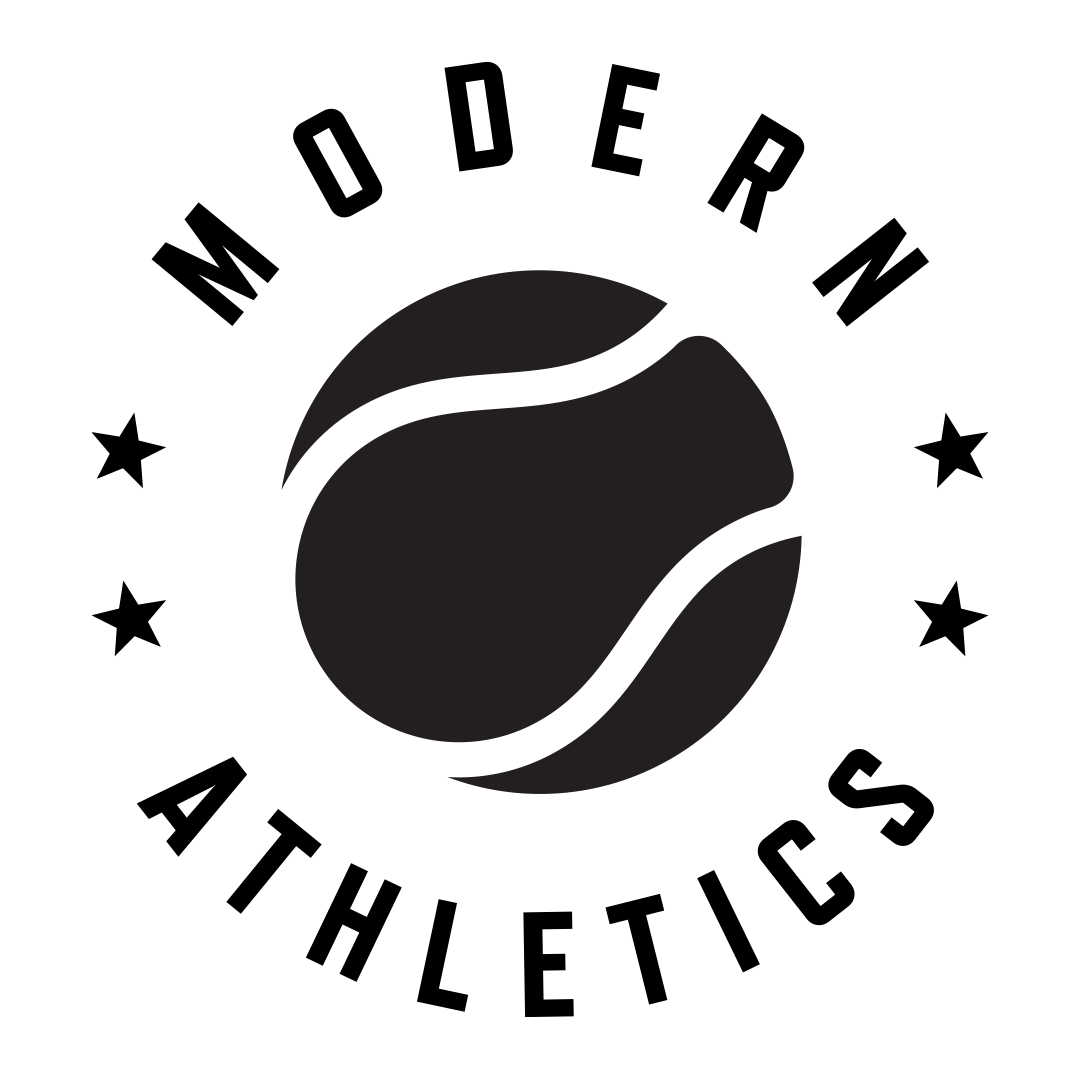 ma-tennis-logo-black-solid