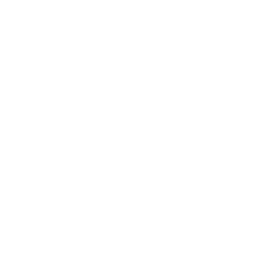 ma-tennis-logo-white-solid