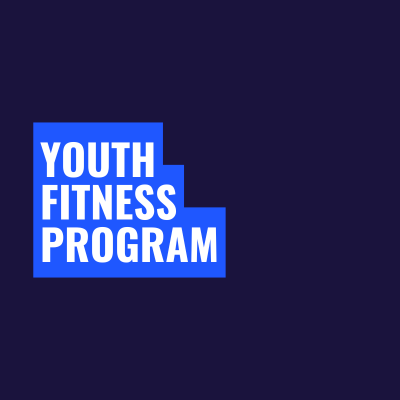 Youth Fitness Program