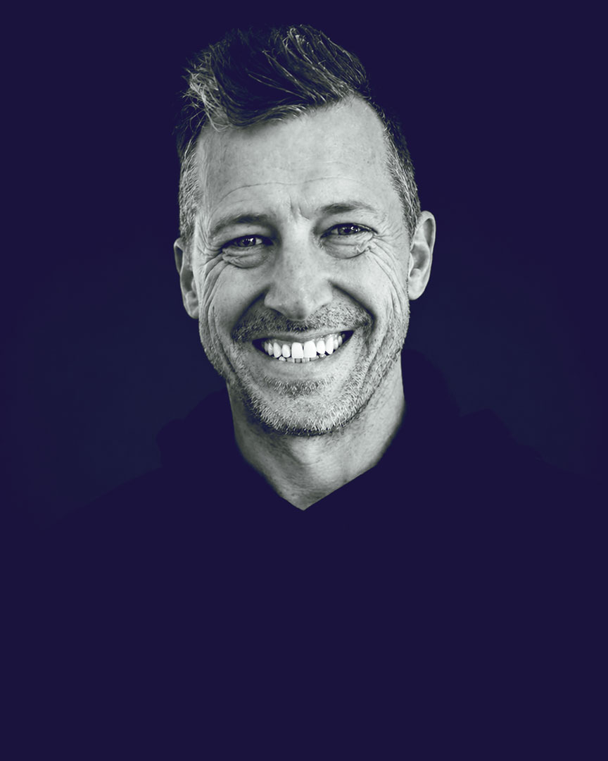 dh-bio-portrait-navy-4-2026-web