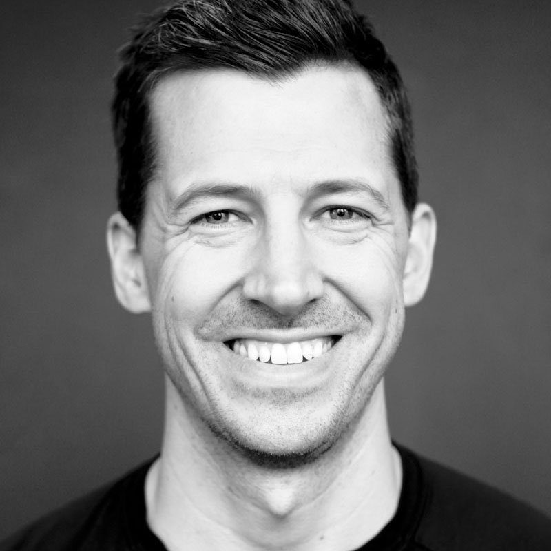 headshot-dustin-hassard-2-square