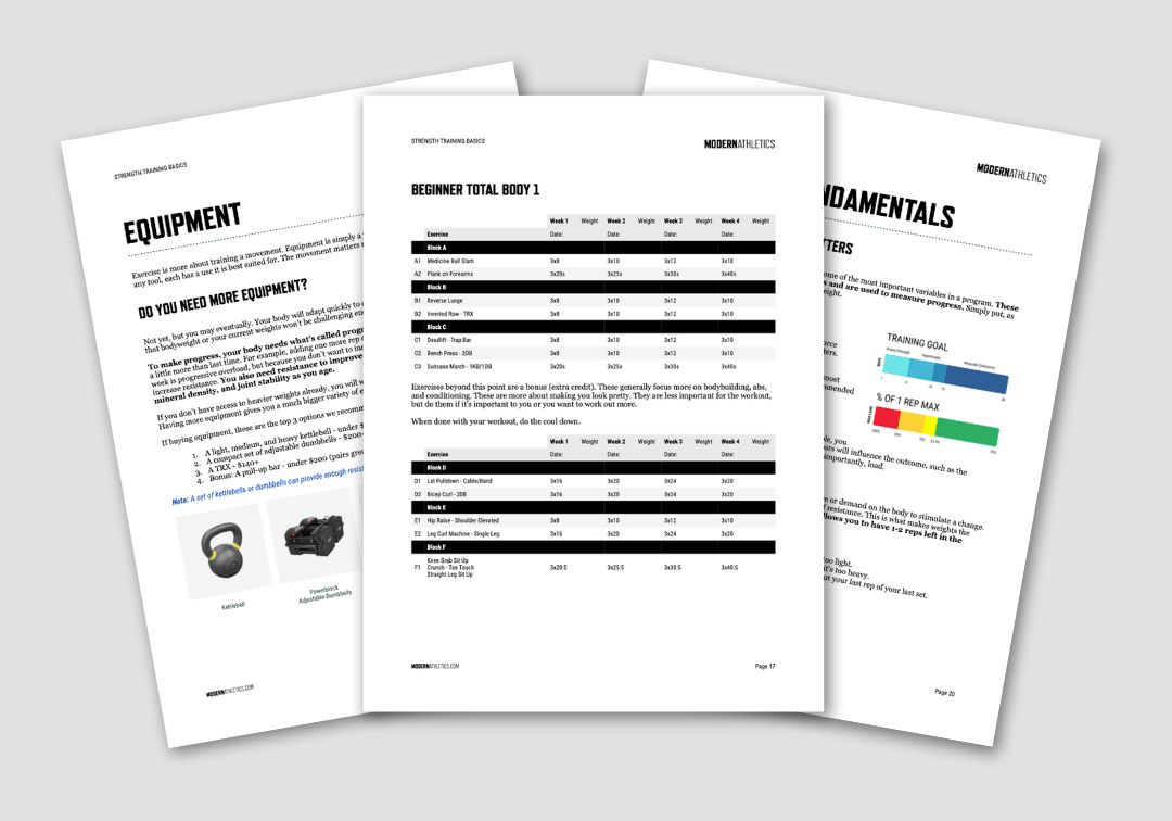 stb pages